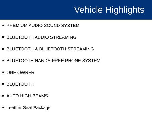 Used 2019 Toyota C-HR Limited FWD image 12