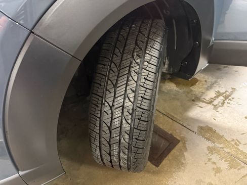 Used 2024 MAZDA CX-30 AWD 2.5 S w/ Preferred Package image 26