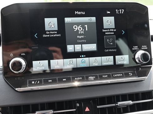 New 2023 Mitsubishi Outlander SEL AWD/4WD image 38