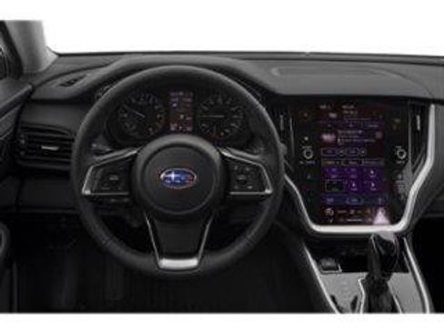 Used 2020 Subaru Outback Premium AWD/4WD image 2