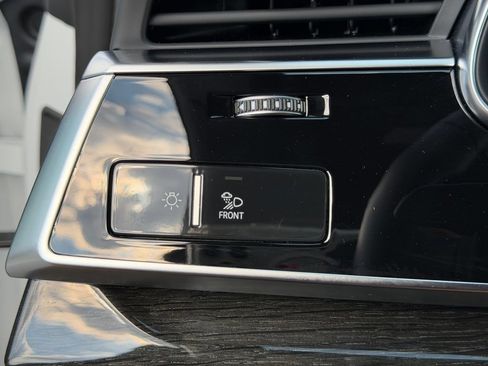 Certified 2026 Audi Q8 Premium Plus AWD/4WD image 37