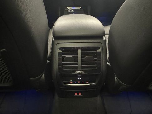 Used 2023 BMW X3 xDrive30i w/ M Sport Package image 35