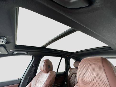 Used 2023 BMW X5 sDrive40i w/ Parking Assistance Package image 22