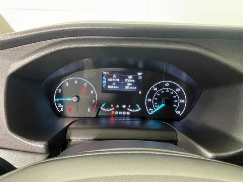 Used 2020 Ford Transit 150 XL image 18