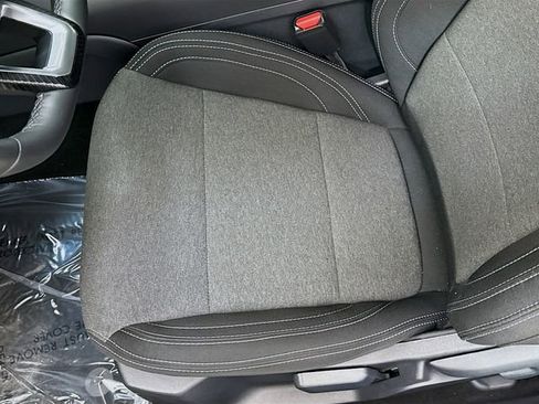 Used 2025 Ford Mustang GT image 18