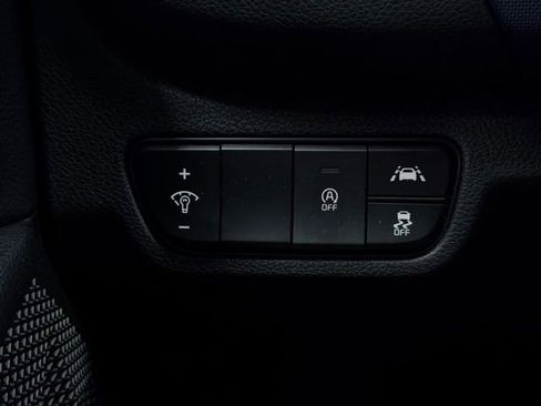 Used 2023 Kia Seltos S w/ Navigation Package AWD/4WD image 26