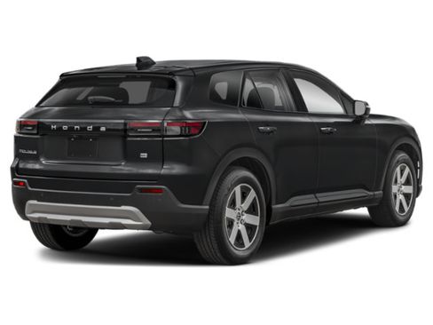 New 2026 Honda Prologue EX image 2