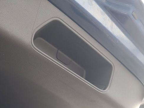 Certified 2022 Chevrolet Blazer LT image 54