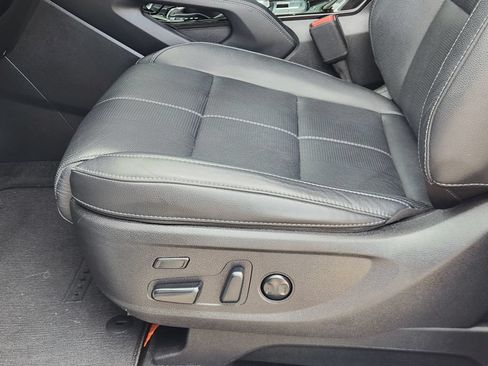 Used 2020 Kia Telluride SX FWD image 23