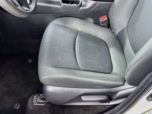 Certified 2023 Toyota RAV4 LE AWD/4WD image 15