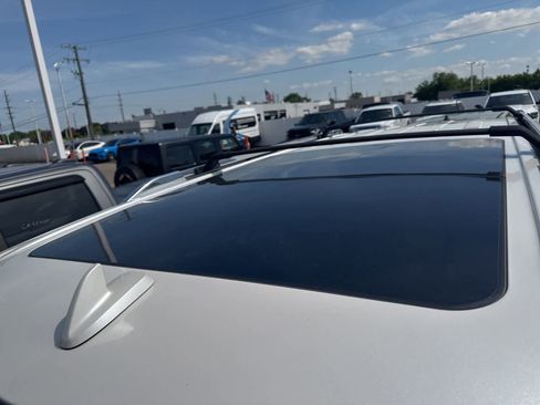 Used 2019 Lincoln Navigator L Reserve AWD/4WD image 29