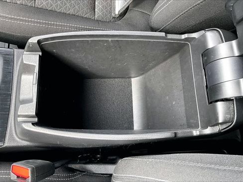Used 2023 Ford Escape Active w/ Tech Pack #1 AWD/4WD image 33