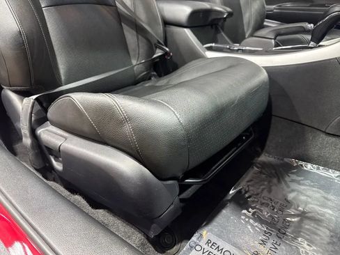Used 2015 Honda Accord EX-L image 71