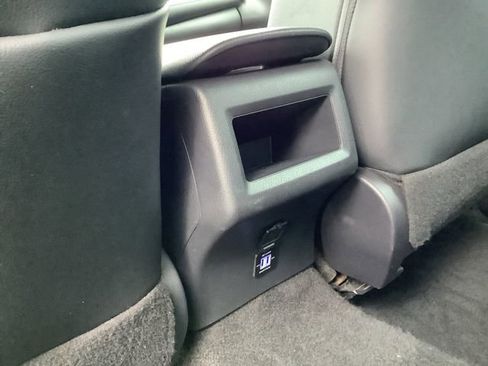 Used 2020 Toyota Camry SE FWD image 26