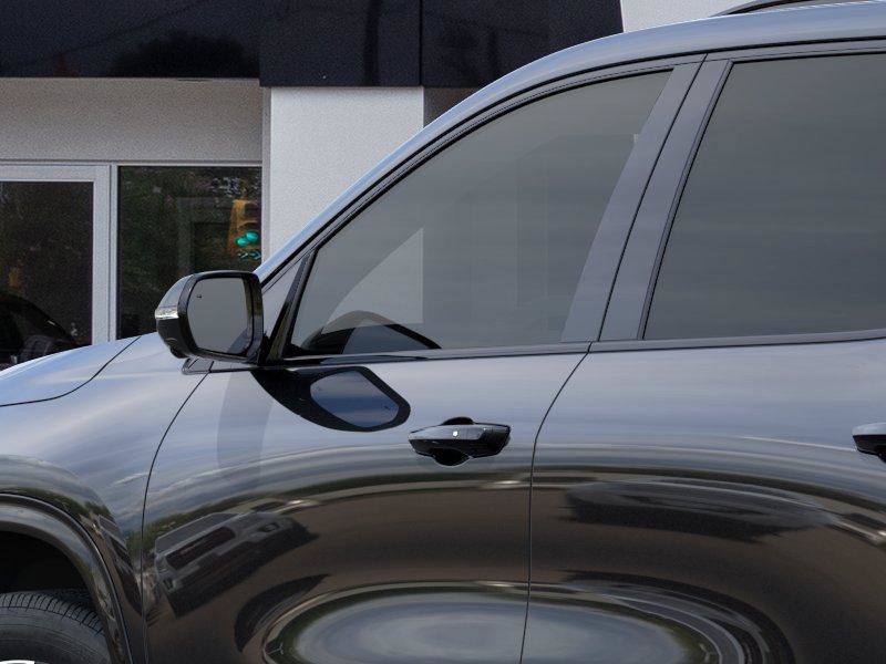 New 2027 Buick Enclave Sport Touring w/ Power Package FWD image 12
