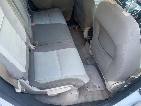 Used 2014 Ford C-MAX SE FWD image 16