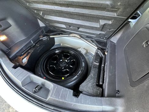 Used 2015 Ford Explorer 4WD Police Interceptor w/ Interior Upgrade Package image 36