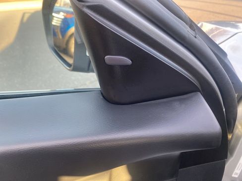 Used 2023 Nissan Altima 2.5 SV image 12