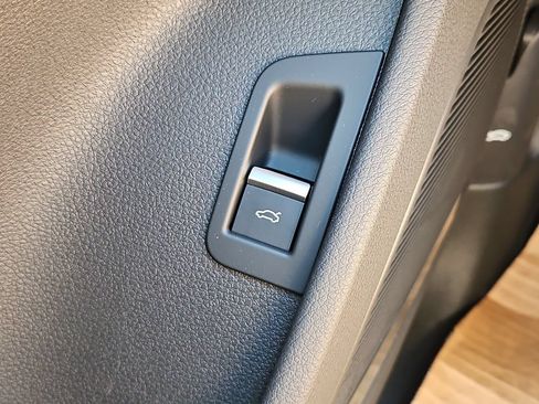 New 2026 Audi Q7 Premium Plus AWD/4WD image 16