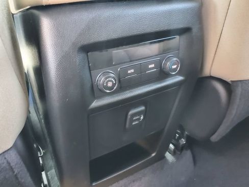 Certified 2023 Chevrolet Traverse LS w/ Safety Package AWD/4WD image 11