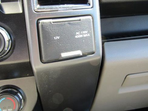 Used 2019 Ford F150 XLT w/ Equipment Group 302A Luxury image 24