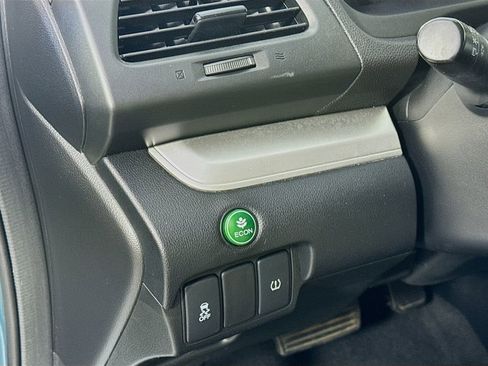 Used 2016 Honda CR-V SE image 10