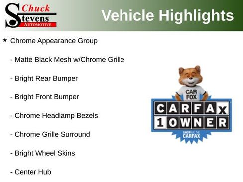 Used 2024 RAM 3500 Tradesman w/ Chrome Appearance Group AWD/4WD image 16