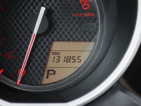 Used 2013 Toyota 4Runner SR5 w/ Convenience Pkg AWD/4WD image 18