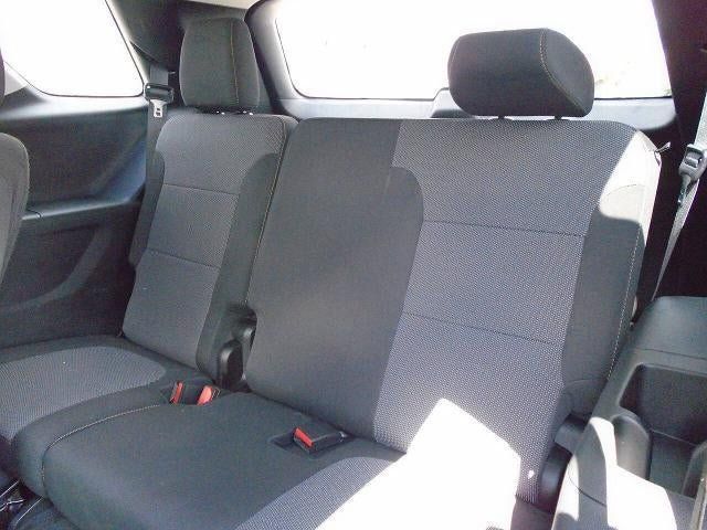 Used 2020 Chevrolet Traverse LT w/ Driver Confidence II Package AWD/4WD image 23