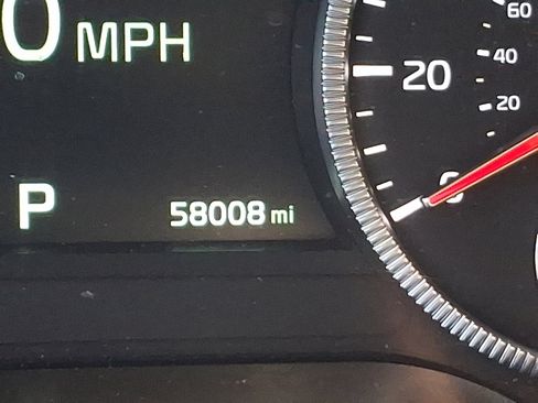 Used 2021 Kia Telluride SX w/ SX Prestige Package image 22