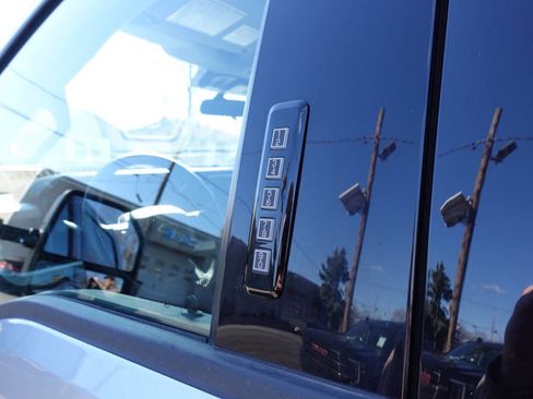 Used 2024 Ford F250 XLT image 10