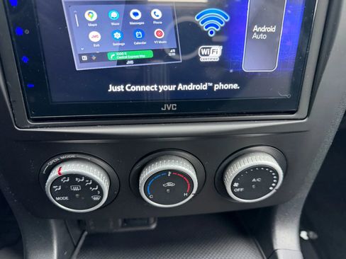 Used 2010 MAZDA MX-5 Miata Sport image 25