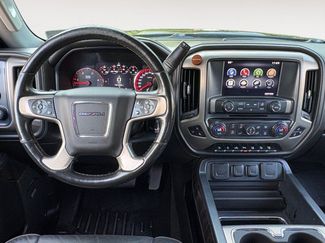 Used 2015 GMC Sierra 2500 Denali w/ Duramax Plus Package AWD/4WD video 2