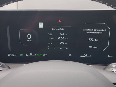 New 2026 Kia Sorento SX Prestige AWD/4WD image 14