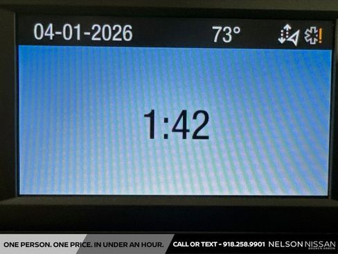 Used 2022 Ford Escape S FWD image 14