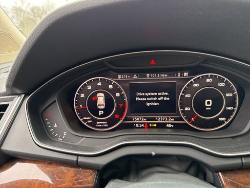 Used 2018 Audi Q5 2.0T Premium Plus w/ Premium Plus Package image 12