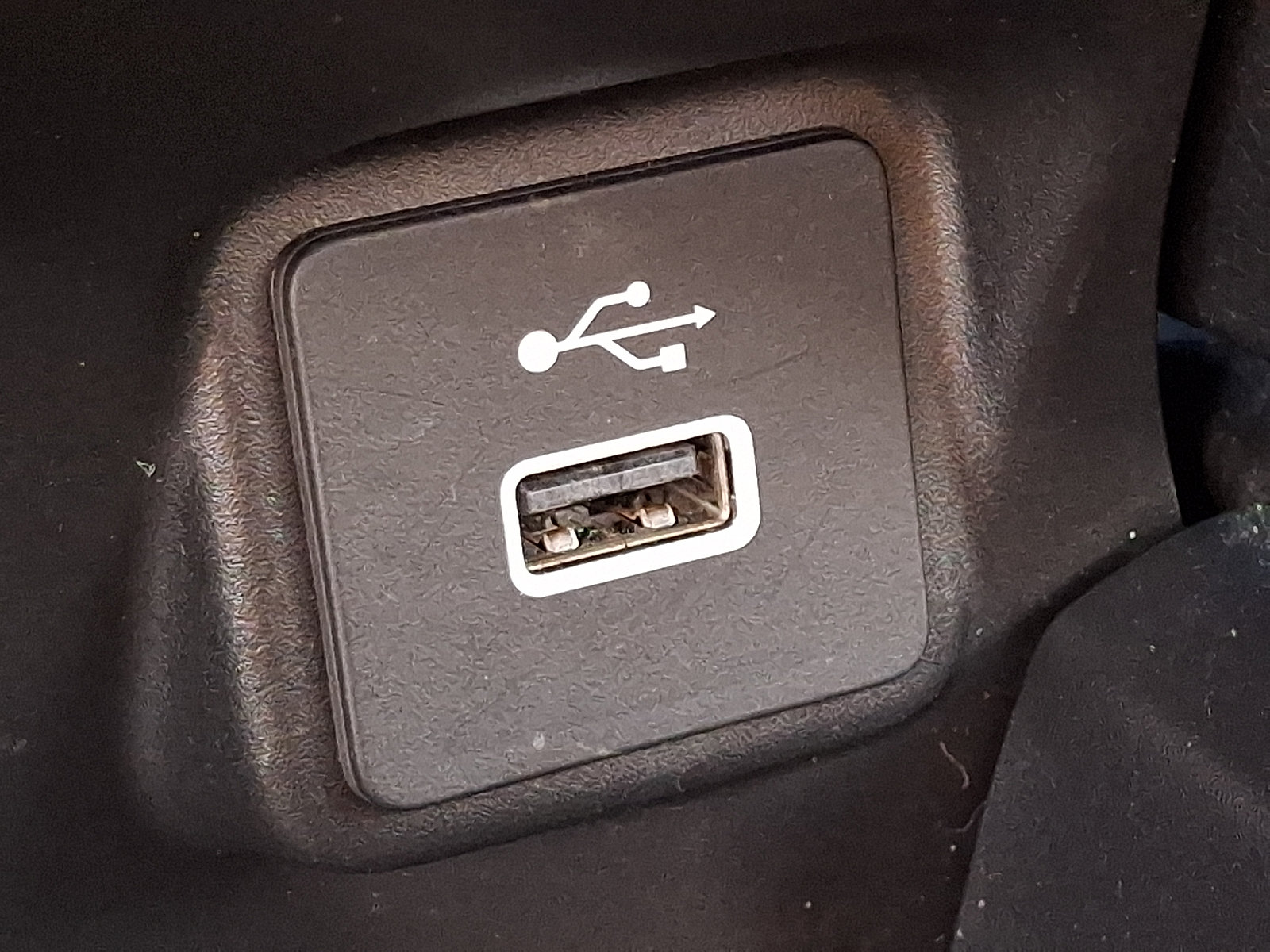 Used 2024 Honda HR-V LX image 24