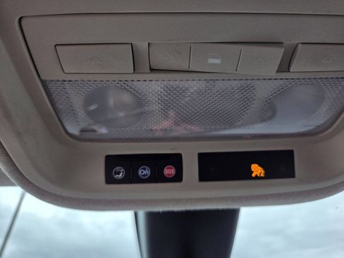 Used 2016 Chevrolet Cruze LT image 35