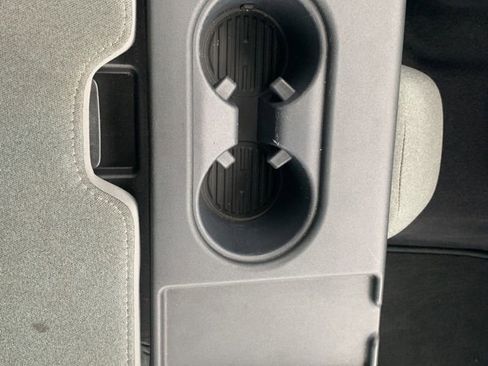 Used 2023 Ford F150 XLT image 29