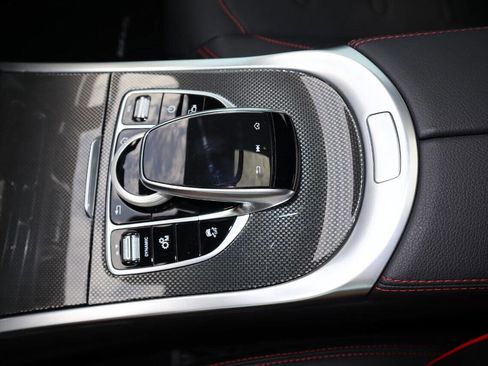 Used 2021 Mercedes-Benz G 550 image 93