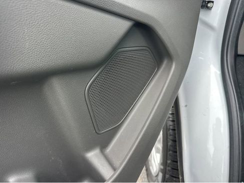 Used 2021 Ford Transit 250 Low Roof w/ Exterior Upgrade Package image 33