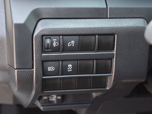 Used 2025 Toyota Tacoma SR RWD image 23
