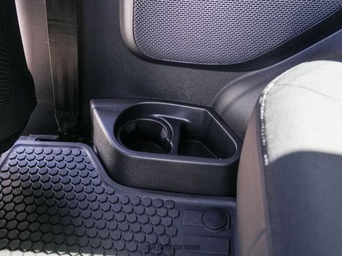 Used 2023 Land Rover Defender 90 X-Dynamic SE image 58