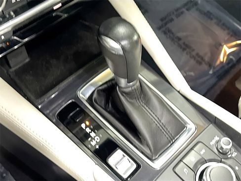 Used 2016 MAZDA MAZDA6 Grand Touring w/ GT Technology Package image 15