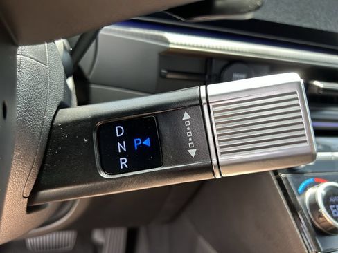 New 2026 Hyundai Santa Fe Calligraphy FWD image 28