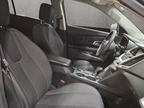 Used 2017 GMC Terrain SLE AWD/4WD image 20
