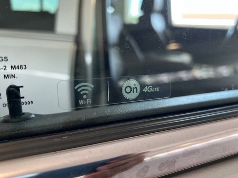 Used 2016 GMC Sierra 1500 SLT AWD/4WD image 38