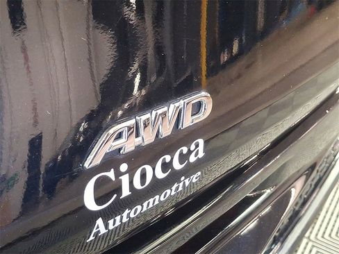 Used 2021 Toyota Sienna XSE w/ XSE Plus Package image 30