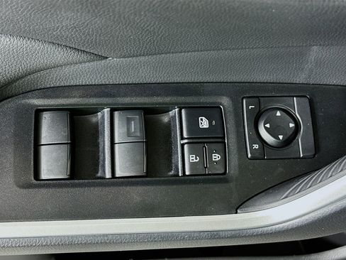 Used 2025 Toyota RAV4 LE image 14