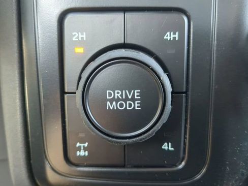 Used 2026 Ford F250 XL w/ STX Appearance Package AWD/4WD image 27
